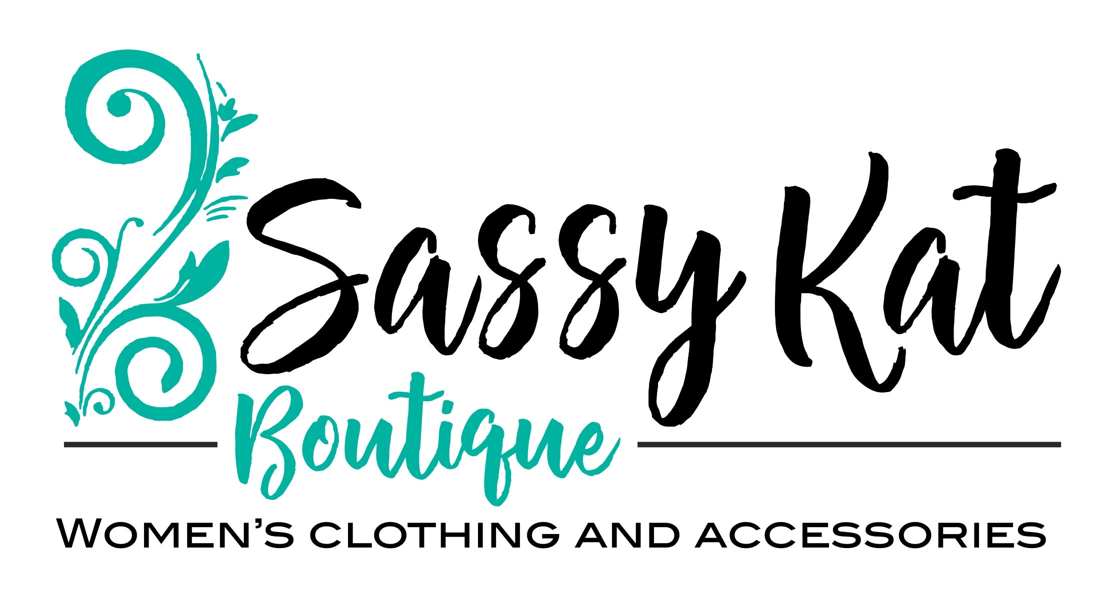 Sassy Kat Boutique Jordan, MN
